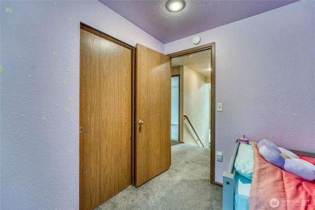 7410 Lazy S Ln NE, Bremerton, WA 98311 - photo 20