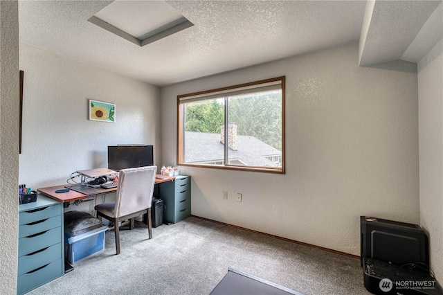 7410 Lazy S Ln NE, Bremerton, WA 98311 - photo 21