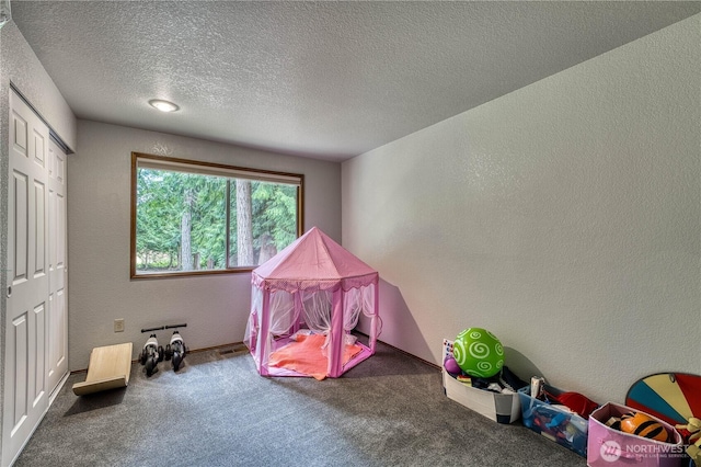 7410 Lazy S Ln NE, Bremerton, WA 98311 - photo 23