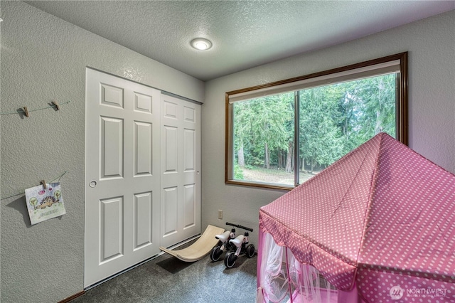 7410 Lazy S Ln NE, Bremerton, WA 98311 - photo 24