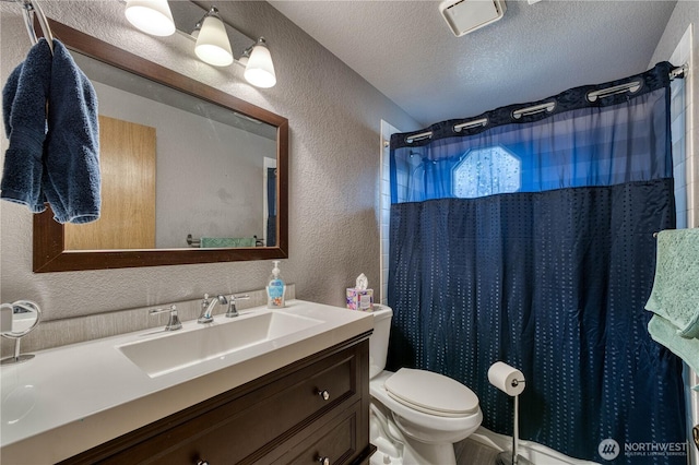 7410 Lazy S Ln NE, Bremerton, WA 98311 - photo 25