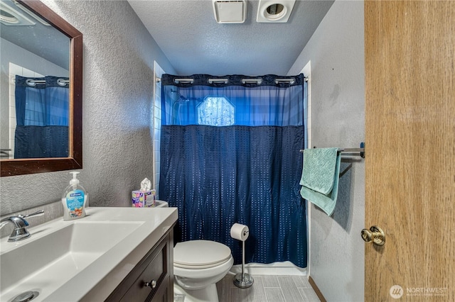 7410 Lazy S Ln NE, Bremerton, WA 98311 - photo 26