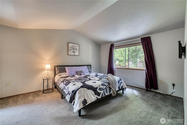 7410 Lazy S Ln NE, Bremerton, WA 98311 - photo 27