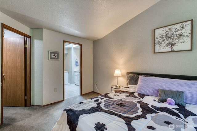 7410 Lazy S Ln NE, Bremerton, WA 98311 - photo 28