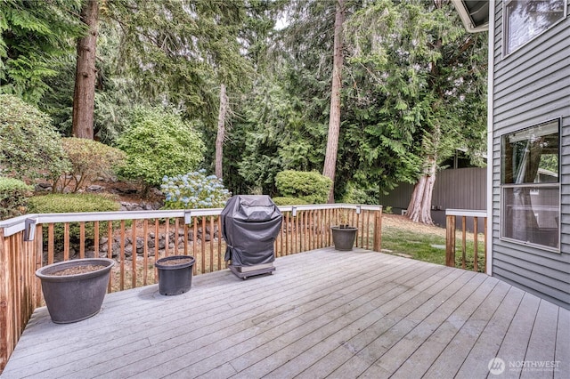 7410 Lazy S Ln NE, Bremerton, WA 98311 - photo 32