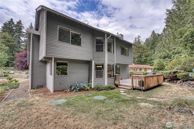 7410 Lazy S Ln NE, Bremerton, WA 98311 - photo 34