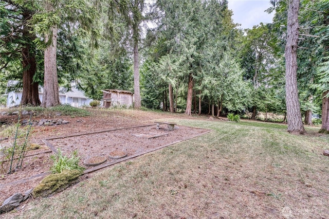 7410 Lazy S Ln NE, Bremerton, WA 98311 - photo 35