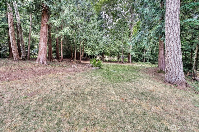 7410 Lazy S Ln NE, Bremerton, WA 98311 - photo 36