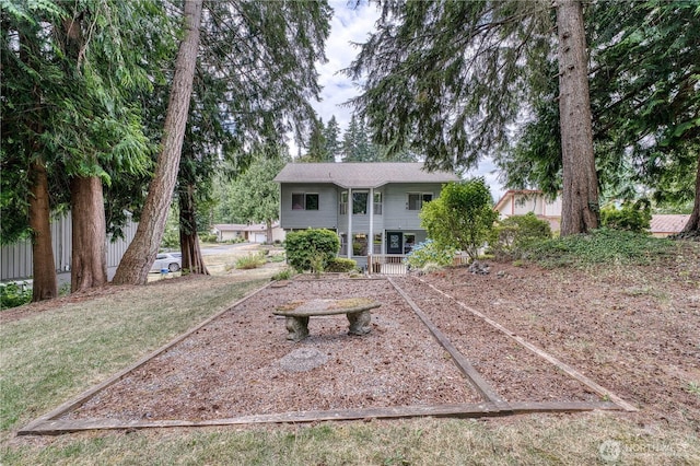 7410 Lazy S Ln NE, Bremerton, WA 98311 - photo 37