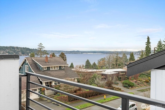 6915 55th Ave S Unit A, Seattle, WA 98118 - photo 3
