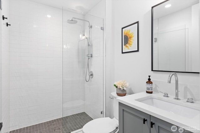 6915 55th Ave S Unit A, Seattle, WA 98118 - photo 15