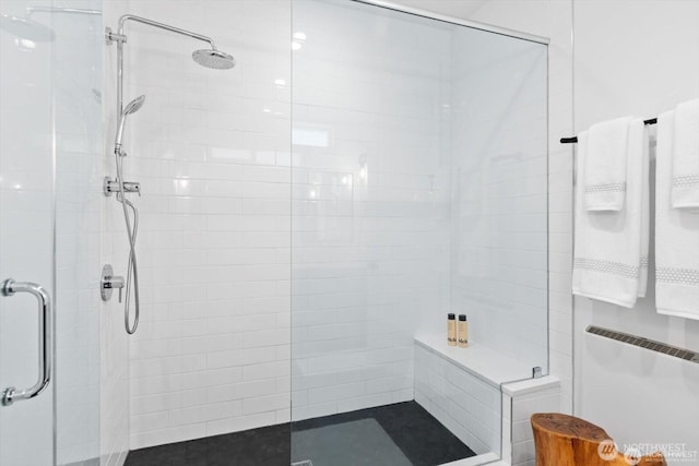6915 55th Ave S Unit A, Seattle, WA 98118 - photo 20