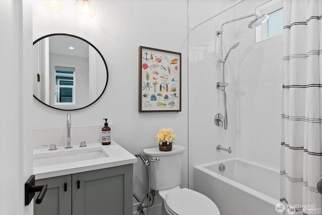 6915 55th Ave S Unit A, Seattle, WA 98118 - photo 23