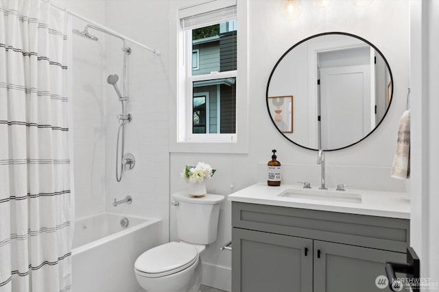 6915 55th Ave S Unit A, Seattle, WA 98118 - photo 25