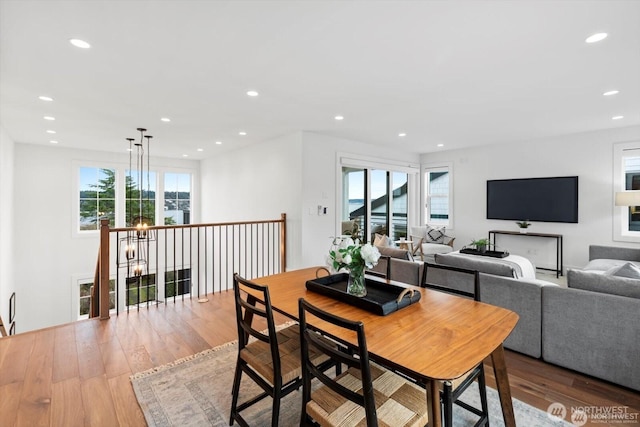 6915 55th Ave S Unit A, Seattle, WA 98118 - photo 27