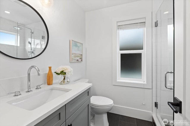 6915 55th Ave S Unit A, Seattle, WA 98118 - photo 33