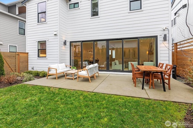 6915 55th Ave S Unit A, Seattle, WA 98118 - photo 36