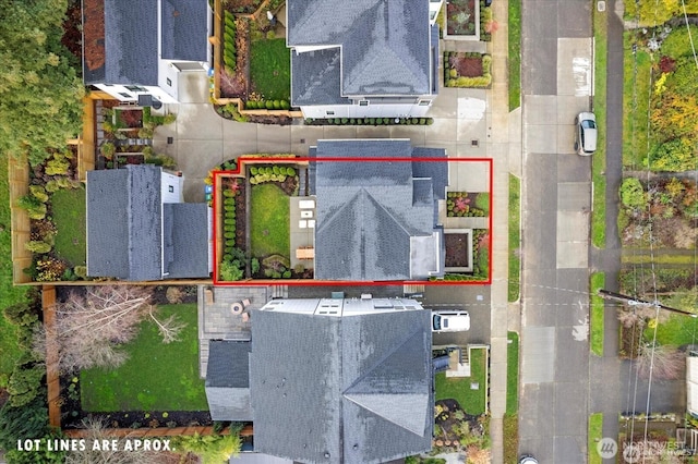 6915 55th Ave S Unit A, Seattle, WA 98118 - photo 37