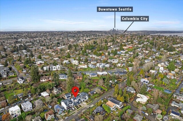 6915 55th Ave S Unit A, Seattle, WA 98118 - photo 38
