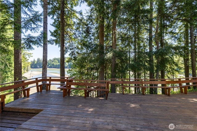 121 SE Emerald Dr, Shelton, WA 98584 - photo 36