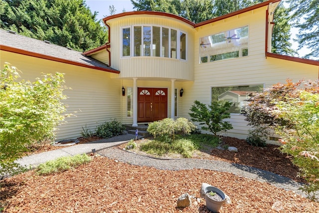 121 SE Emerald Dr, Shelton, WA 98584 - photo 2