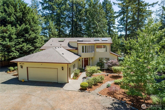 121 SE Emerald Dr, Shelton, WA 98584 - photo 1