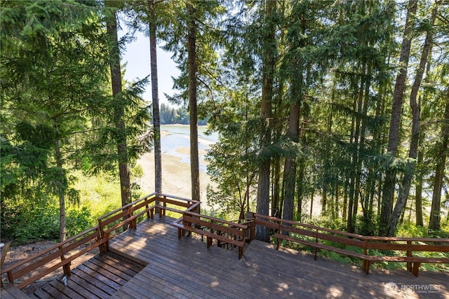 121 SE Emerald Dr, Shelton, WA 98584 - photo 37