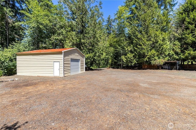 121 SE Emerald Dr, Shelton, WA 98584 - photo 39