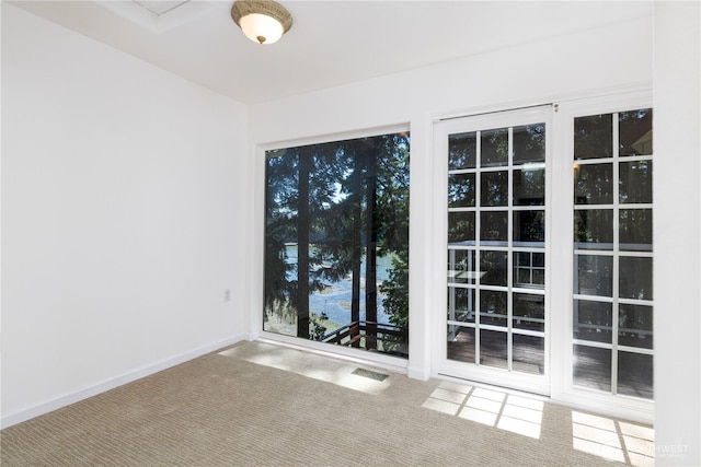 121 SE Emerald Dr, Shelton, WA 98584 - photo 23