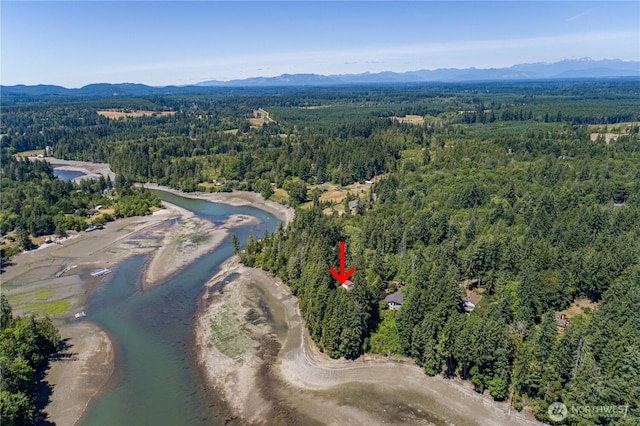 121 SE Emerald Dr, Shelton, WA 98584 - photo 7