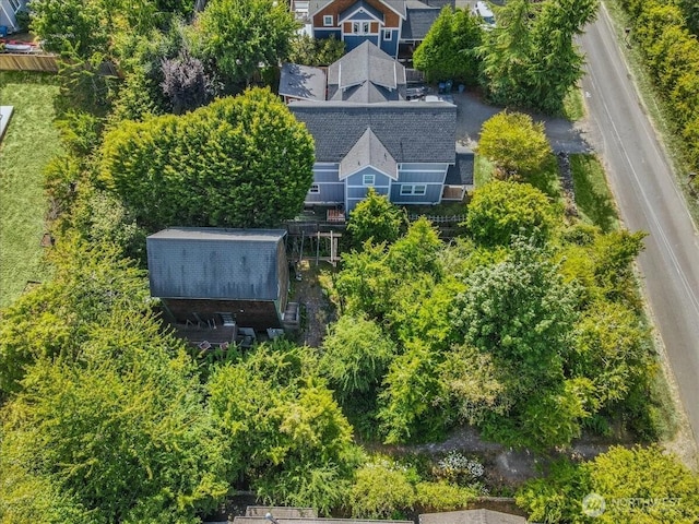 9774 NE Kitsap St, Bainbridge Island, WA 98110 - photo 3