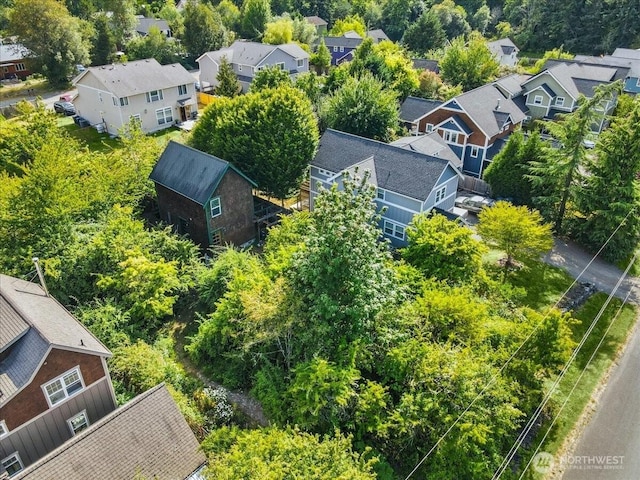 9774 NE Kitsap St, Bainbridge Island, WA 98110 - photo 4