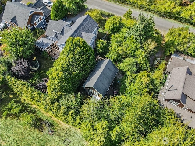 9774 NE Kitsap St, Bainbridge Island, WA 98110 - photo 5