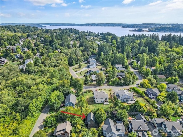 9774 NE Kitsap St, Bainbridge Island, WA 98110 - photo 6