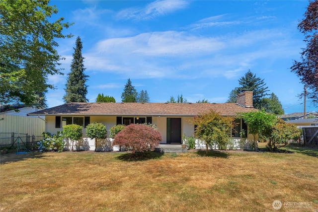 533 E Division St, Arlington, WA 98223 - photo 1