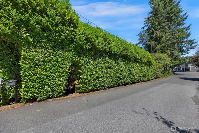 533 E Division St, Arlington, WA 98223 - photo 2