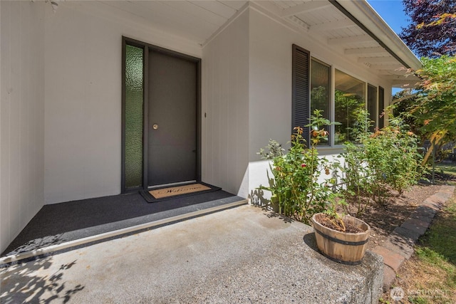 533 E Division St, Arlington, WA 98223 - photo 4