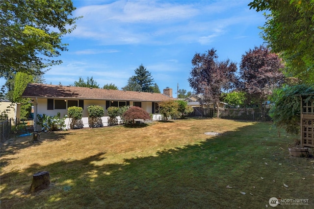 533 E Division St, Arlington, WA 98223 - photo 5