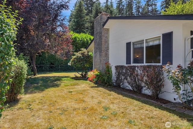 533 E Division St, Arlington, WA 98223 - photo 6