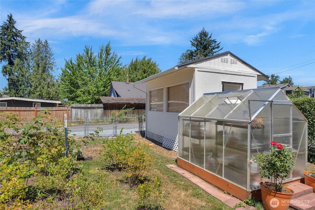 533 E Division St, Arlington, WA 98223 - photo 7