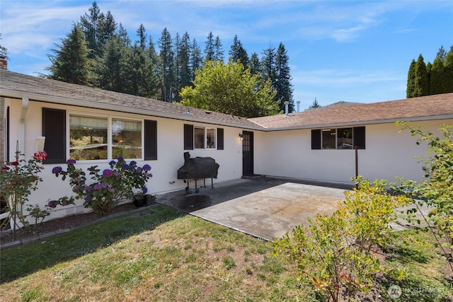 533 E Division St, Arlington, WA 98223 - photo 8