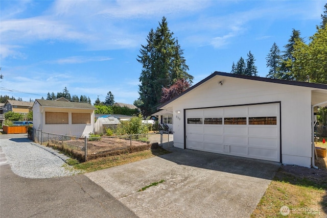 533 E Division St, Arlington, WA 98223 - photo 9