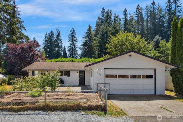 533 E Division St, Arlington, WA 98223 - photo 10