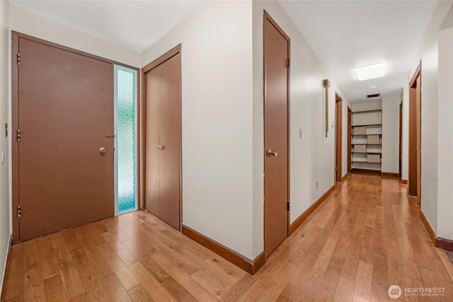 533 E Division St, Arlington, WA 98223 - photo 11