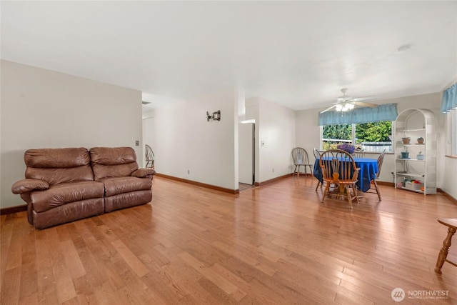 533 E Division St, Arlington, WA 98223 - photo 12