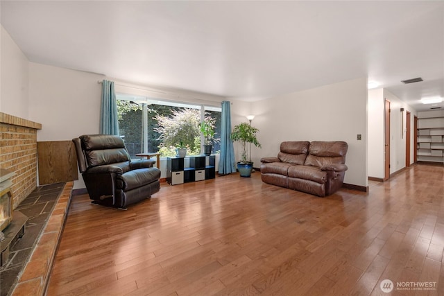 533 E Division St, Arlington, WA 98223 - photo 13