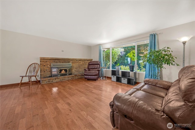 533 E Division St, Arlington, WA 98223 - photo 14