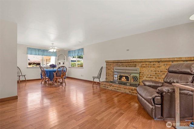 533 E Division St, Arlington, WA 98223 - photo 15