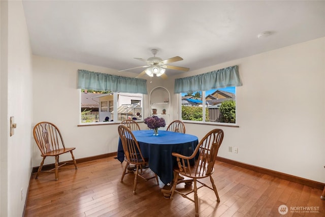 533 E Division St, Arlington, WA 98223 - photo 16
