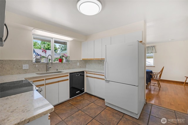 533 E Division St, Arlington, WA 98223 - photo 17